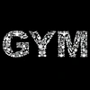 gymratofficialpage