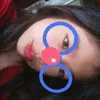 lihw23