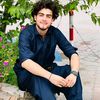 saeed.mukhtar12