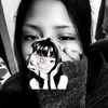 effy.124