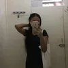 jellianbandong1