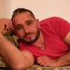 belgassem.bensaad