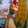 ronaldovail7