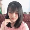 yen.anh670