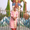 tirtha.rana5