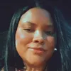 gaby.souza5308
