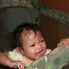 alexis09831