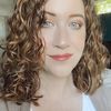 curlyzeeb