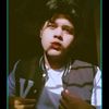 ri_rafi_02