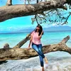 thiaanastasyha