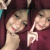 cegill_hahaaaaa