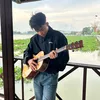 vietloc9