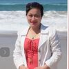 cathy.truong2