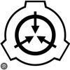 scpf.erf.commander
