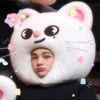 hwangiie_