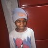 user10802747625804