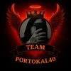 petq126