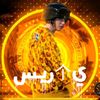 user2061774725858
