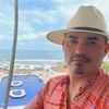 mario.orozco032