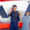 ehsan.mengal007