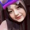kairaaj12