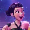 jancentlaine4