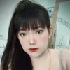 lunaavatasiiii