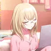 _khbanq_