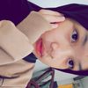 littlesstar_15