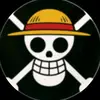 ilhamhayangumroh