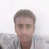 user5720800823376
