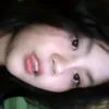 nicole.villanueva569
