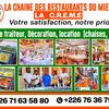 user75953607563146