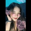 intan bungi