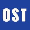 OneStopTradex