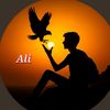 ali_raza_hs