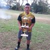 juan.gomez4774