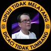 b.e.sikumbang