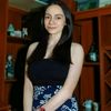 ana.romero71120