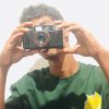 sandun_rajapaksh_a