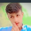 malik.faizan8271