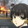 hocnguguhocba42