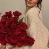 ˚ ༘♡شٍيَهّــ𓅇꙰⑅⃝ــآنِـٕـةّ𝄞❀
