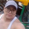 user6849983849231