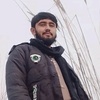 abdurahmankhan341