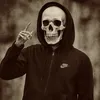 hseebkhaliqe
