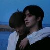 imyouuuurs05
