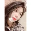 surin1208
