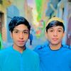 ismailkhan00778