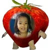 ijean.grejarte